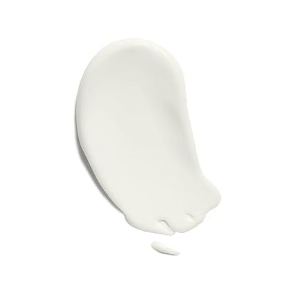 COVERGIRL TruBlend Base Business Face Primer, Skin Smoothing - 30ml - Picture 2 of 2